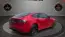 2022 Tesla Model S - Images - 3
