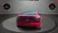 2022 Tesla Model S - Images - 5