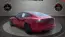 2022 Tesla Model S - Images - 6
