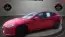 2022 Tesla Model S - Images - 8