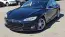 2014 Tesla Model S - Images - 1