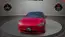 2022 Tesla Model S - Images - 9