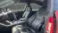2022 Tesla Model S - Images - 10