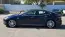 2014 Tesla Model S - Images - 3
