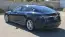 2014 Tesla Model S - Images - 4