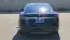 2014 Tesla Model S - Images - 5