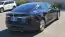 2014 Tesla Model S - Images - 6