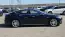 2014 Tesla Model S - Images - 7