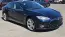 2014 Tesla Model S - Images - 8