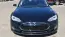 2014 Tesla Model S - Images - 9