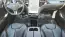 2014 Tesla Model S - Images - 13