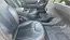 2014 Tesla Model S - Images - 19