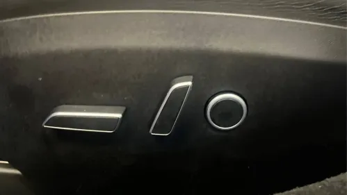 2022 Tesla Model S 5YJSA1E60NF460227