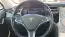 2014 Tesla Model S - Images - 20