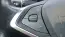 2014 Tesla Model S - Images - 21