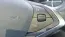 2014 Tesla Model S - Images - 22