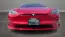 2022 Tesla Model S - Images - 24
