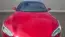 2022 Tesla Model S - Images - 25