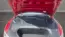 2022 Tesla Model S - Images - 26