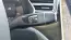 2014 Tesla Model S - Images - 28