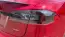 2022 Tesla Model S - Images - 31