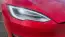 2022 Tesla Model S - Images - 32