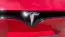 2022 Tesla Model S - Images - 33