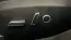 2022 Tesla Model S - Images - 41