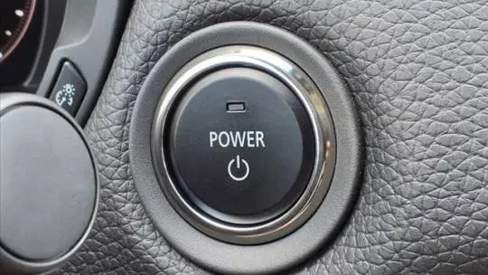 2025 Mazda CX-90 JM3KKBHA4S1203201