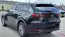 2025 Mazda CX-90