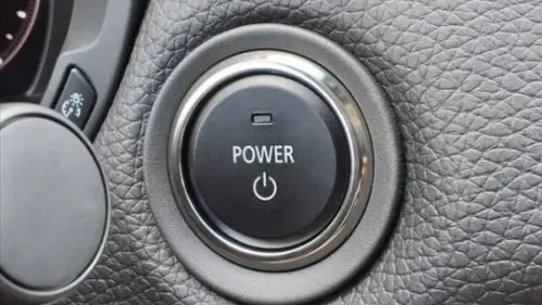 2025 Mazda CX-90 JM3KKBHA4S1203201