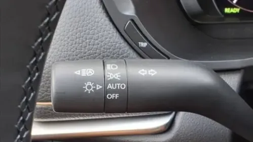 2025 Mazda CX-90 JM3KKBHA4S1203201