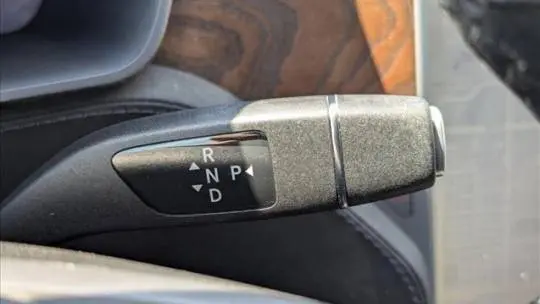 2018 Tesla Model S 5YJSA1E26JF297784