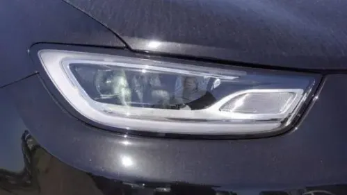 2025 Chrysler Pacifica 2C4RC1N79SR576219