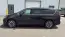 2024 Chrysler Pacifica - Images - 2