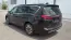 2024 Chrysler Pacifica - Images - 3