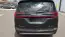 2024 Chrysler Pacifica - Images - 4