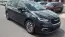 2024 Chrysler Pacifica - Images - 5