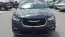 2024 Chrysler Pacifica - Images - 6