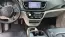2024 Chrysler Pacifica - Images - 8