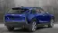2025 Cadillac Lyriq