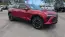 2024 Chevrolet Blazer EV