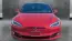2018 Tesla Model S