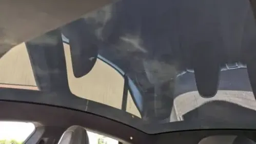 2018 Tesla Model S 5YJSA1E26JF297784