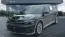 2024 Genesis GV60