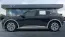 2024 Genesis GV60
