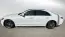 2025 Mercedes S-Class