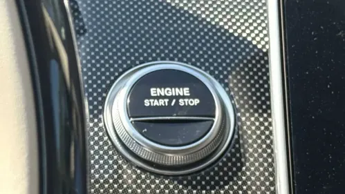 2025 Mercedes S-Class W1K6G6KB9SA333565