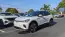 2025 Volkswagen ID.4