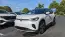 2025 Volkswagen ID.4